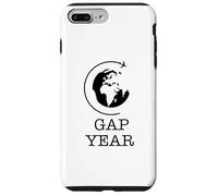 Custodia per iPhone 7 Plus/8 Plus Anno Gap