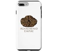 Custodia per iPhone 7 Plus/8 Plus Antica Persia - Impero achemenide - Storia persiana