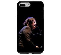 Custodia per iPhone 7 Plus/8 Plus Antony e il Johnsons Anohni Live 2005 Di Andy Willsher