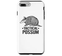 Custodia per iPhone 7 Plus/8 Plus Armadillo