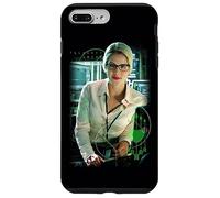 Custodia per iPhone 7 Plus/8 Plus Arrow: TV Series Felicity Smoak