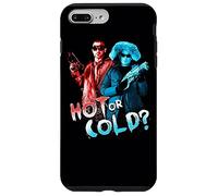 Custodia per iPhone 7 Plus/8 Plus Arrow: TV Series Hot or Cold