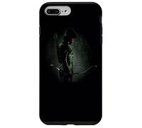 Custodia per iPhone 7 Plus/8 Plus Arrow: TV Series In The Shadows