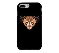 Custodia per iPhone 7 Plus/8 Plus Aye Aye