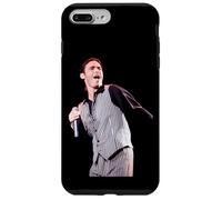 Custodia per iPhone 7 Plus/8 Plus Bagnato Bagnato Bagnato Loro Più Grandi Hits Tour Marti Pellow Live 1993
