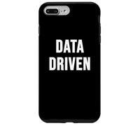 Custodia per iPhone 7 Plus/8 Plus Basato sui dati