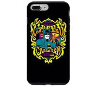 Custodia per iPhone 7 Plus/8 Plus Batman Appearing Tonight