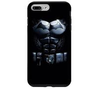 Custodia per iPhone 7 Plus/8 Plus Batman: Arkham Origins Bat Armor