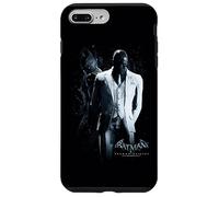Custodia per iPhone 7 Plus/8 Plus Batman: Arkham Origins Black Mask