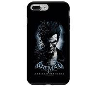 Custodia per iPhone 7 Plus/8 Plus Batman: Arkham Origins Joker
