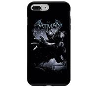 Custodia per iPhone 7 Plus/8 Plus Batman: Arkham Origins Out of the Shadows