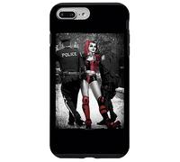 Custodia per iPhone 7 Plus/8 Plus Batman Arrest