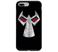 Custodia per iPhone 7 Plus/8 Plus Batman Bane Mask