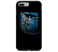 Custodia per iPhone 7 Plus/8 Plus Batman Bat Among Bats