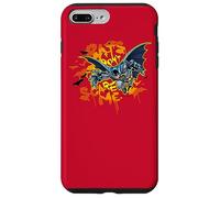 Custodia per iPhone 7 Plus/8 Plus Batman Bats Don't Scare Me