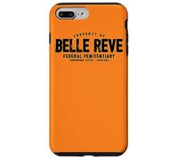 Custodia per iPhone 7 Plus/8 Plus Batman Belle Reve