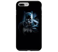 Custodia per iPhone 7 Plus/8 Plus Batman Dont Mess With the Bat