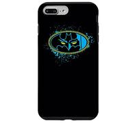 Custodia per iPhone 7 Plus/8 Plus Batman Eyes In The Darkness