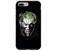 Custodia per iPhone 7 Plus/8 Plus Batman Face of Madness