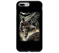 Custodia per iPhone 7 Plus/8 Plus Batman Family