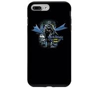 Custodia per iPhone 7 Plus/8 Plus Batman From the Depths