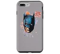 Custodia per iPhone 7 Plus/8 Plus Batman Hello