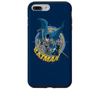 Custodia per iPhone 7 Plus/8 Plus Batman In The Crosshairs