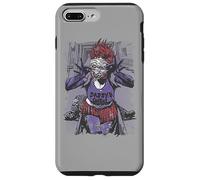 Custodia per iPhone 7 Plus/8 Plus Batman Joker'S Daughter