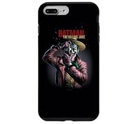 Custodia per iPhone 7 Plus/8 Plus Batman Killing Joke Camera