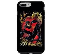Custodia per iPhone 7 Plus/8 Plus Batman Nightwing New 52 Cover #1