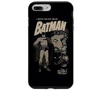 Custodia per iPhone 7 Plus/8 Plus Batman The Return of Two-Face
