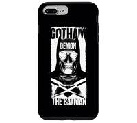 Custodia per iPhone 7 Plus/8 Plus Batman v Superman Demon Bat