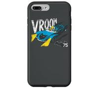 Custodia per iPhone 7 Plus/8 Plus Batman Vroom Batman 75