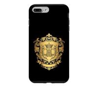Custodia per iPhone 7 Plus/8 Plus Beata Madre Mariana Simbolo Cattolico
