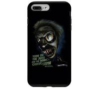 Custodia per iPhone 7 Plus/8 Plus Beetlejuice Chuck's Daughter