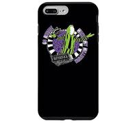 Custodia per iPhone 7 Plus/8 Plus Beetlejuice Go Ahead