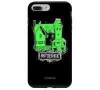 Custodia per iPhone 7 Plus/8 Plus Beetlejuice Humble Abode