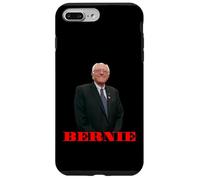 Custodia per iPhone 7 Plus/8 Plus Bernie