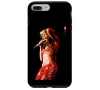 Custodia per iPhone 7 Plus/8 Plus Beyonce conosce il tour pericoloso innamorato del figlio di Destiny