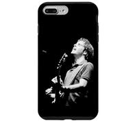 Custodia per iPhone 7 Plus/8 Plus Bob Weir Grateful Dead Live Sugar Magnolia