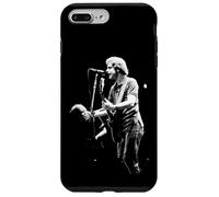 Custodia per iPhone 7 Plus/8 Plus Bob Weir Jerry Garcia Grateful Dead Live Reckoning