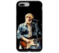 Custodia per iPhone 7 Plus/8 Plus Bryan Adams Waking Up The World Tour dal vivo 1992
