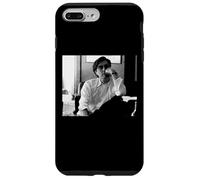 Custodia per iPhone 7 Plus/8 Plus Bryan Ferry Ragazzi & Ragazze Era Post Roxy Music 1985