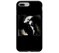 Custodia per iPhone 7 Plus/8 Plus Buffy St Marie Coincidenza & Storie probabili di Simon Fowler