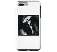 Custodia per iPhone 7 Plus/8 Plus Buffy St Marie Coincidenza & Storie probabili Simon Fowler