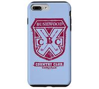 Custodia per iPhone 7 Plus/8 Plus Caddyshack Country Club