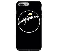 Custodia per iPhone 7 Plus/8 Plus Caddyshack Golfball Logo
