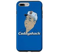 Custodia per iPhone 7 Plus/8 Plus Caddyshack Rodney Dangerfield Good On You