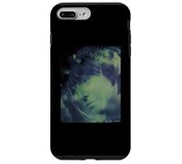 Custodia per iPhone 7 Plus/8 Plus Cantante Folk Buffy Sainte-Marie Attivista Di Simon Fowler