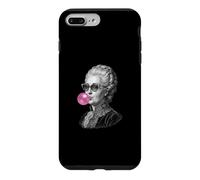 Custodia per iPhone 7 Plus/8 Plus Caterina La Grande
